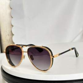Picture of Hublot Sunglasses _SKUfw76367394fw
